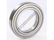 6016-2Z-SKF