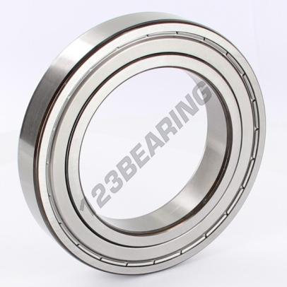6016-2Z-SKF