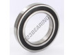 6017-2RS-C3-SKF