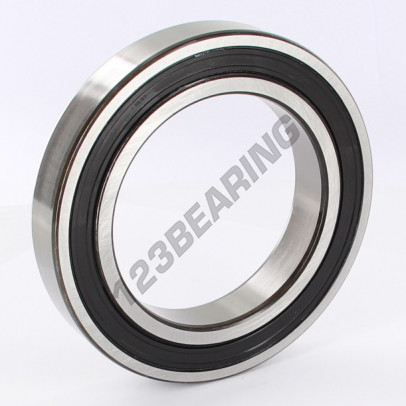 6017-2RS-C3-SKF