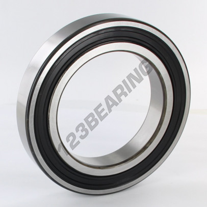 6018-2RS-SKF