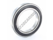 6020-2RS-C3-SKF