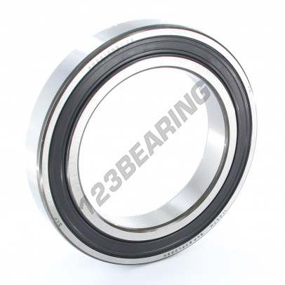 6020-2RS-C3-SKF