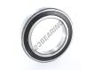 6021-2RS1-SKF
