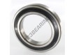 6022-2RS-SKF
