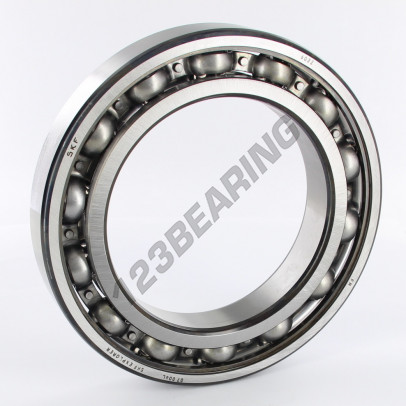 6022-SKF