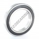 Rillenkugellager - 6024-2RS-ZEN