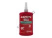 603-250ML-LOCTITE