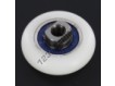 605-2RS-5-9-RW