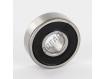 607-2RS-SKF