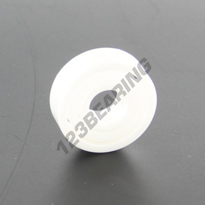 607-CE-ZRO2-PTFE-ZEN