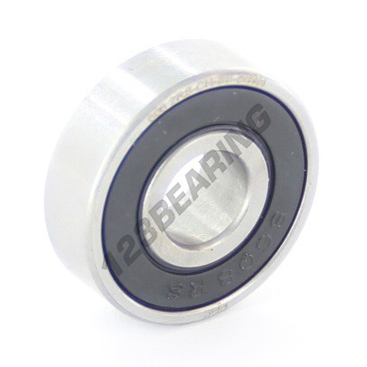 S608-2RS-CERAMIC-HYBRID