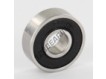 S608-2RS-INOX