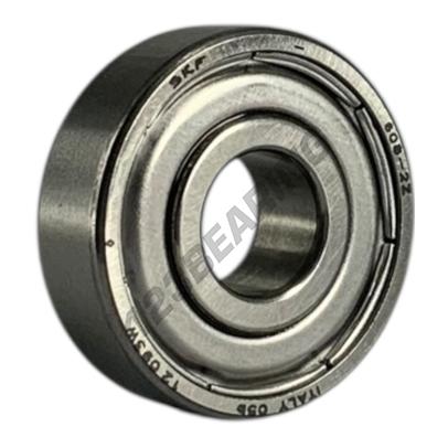 608-2Z-SKF
