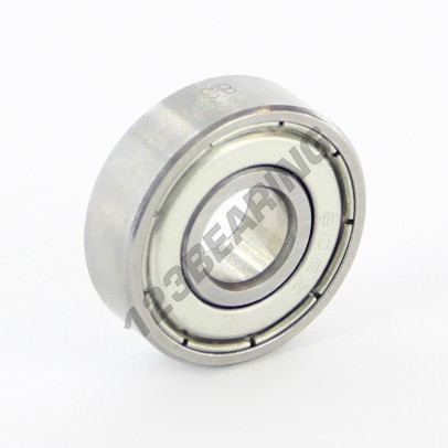 608-2Z-T9H-CB-ZRO2-AF2-ZEN