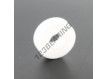 608-CE-ZRO2-PTFE-ZEN