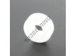 608-CE-ZRO2-PTFE-ZEN