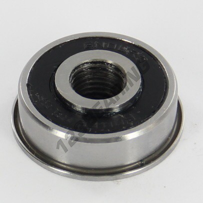 608-FE-2RS-SP-ENDURO