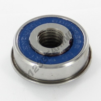 608-FE-2RS-SPMX-ENDURO