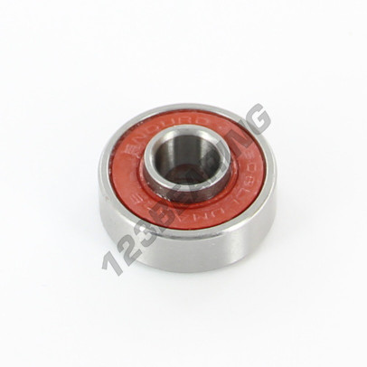 608-LLU-MAX-EE-ENDURO