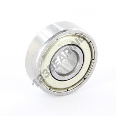 608-ZZ-J-CB-ZRO2-LD-ZEN