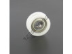 608-ZZ-RW2