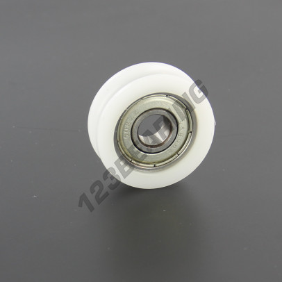 608-ZZ-RW2