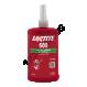 Klebstoffe - 609-250ML-LOCTITE