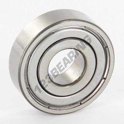 609-ZZ-SKF