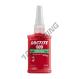 Klebstoffe - 609-50ML-LOCTITE