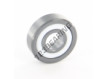 609-CE-SI3N4-PTFE-ZEN