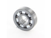 609-CE-SI3N4-PTFE-ZEN