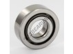 613441-SKF