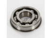 615721A-SKF