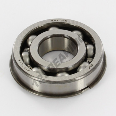 615721A-SKF