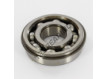 615721A-SKF