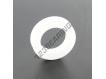 61802-CE-ZRO2-PTFE-ZEN