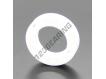 61802-CERA-ZRO2-PTFE