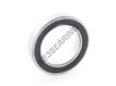 61803-2RS-SKF