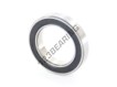 61803-2RS-SKF