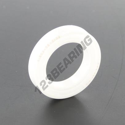 61803-CE-ZRO2-PFTE-SU-LM-ZEN