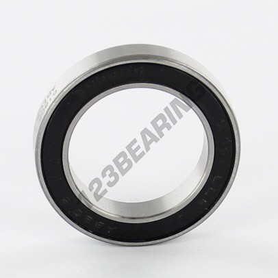 61805-LLB-ABEC5-ENDURO