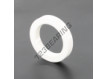 61806-2RS-CE-FC-PTFE-ZRO2-ZEN