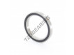 61809-2RS-EZO