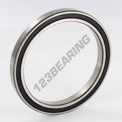 6816-2RS-SKF