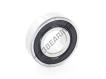61900-2RS-SKF
