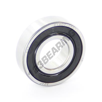 61900-2RS-SKF