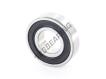61900-2RS-SKF