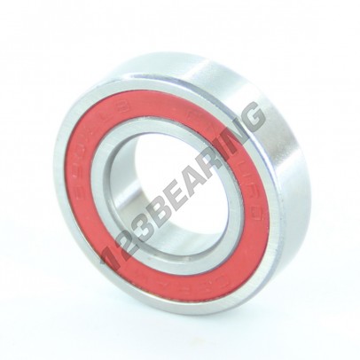 61901-2RS-CERAMIC-HYBRID