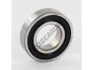 61901-2RS-SKF
